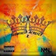 Flowking feat Blowfresh Single