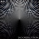 Deconstruction