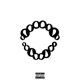 Beast Mode Single