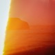 shoegazer Single