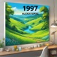 1997 Single