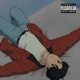 07 07 23 Single