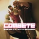 Combete Single