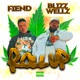 Roll Up Single