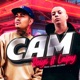 C A M feat Laipy Single