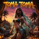 TOMA TOMA EP