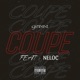 Coupe feat Neloc Single
