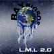 L M L 2 0 Single