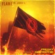 Flame feat Jessie G Single