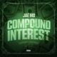 Compound Interest Single