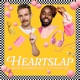 Heartslap Single
