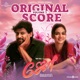 Joe Vol 2 Original Background Score