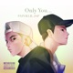 Only You Single