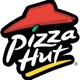 pizza hut feat starnoway DaiDay Jahserum Single