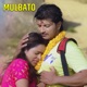 Mulbato feat Sandhya Budha Chhetri EP