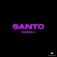 SANTO Single