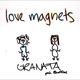 Love Magnets EP