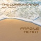 Fragile Heart feat Mhyst Single