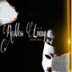 Reckless Living EP