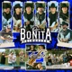 Que Bonita Primavera Single
