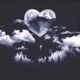 God s Love feat HXRV Single