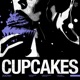Cupcakes Single