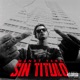 Sin Título Single