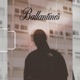 Ballantines Single