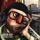 Gatan ser feat Aden Single