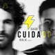 Cuidado Ralk Remix Single