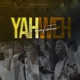 Yahweh Se Manifestará Live EP
