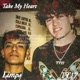 Take My Heart feat L MPS Single