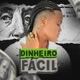 Dinheiro Fácil Single
