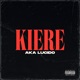 Kiere Single