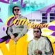 Com Licença feat Bispo Single