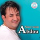 Ndir l avenir
