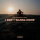 I Don t Wanna Know feat Kuala Single