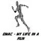 My Life in a Run Single