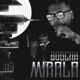 Mirala Single
