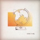 Distance I m Yours Single