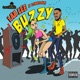 Buzzy Single