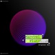 Plutonium Single