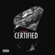Certified Single