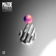 Fading Out Dugong JR Remix Single