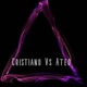 Cristiano vs Ateo En Vivo feat Zodiaco Rdk Single