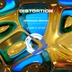 Subliminal Message Single