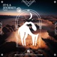 It s a Journey Single