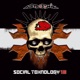 Social Teknology 12 EP