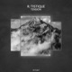 Tension Single