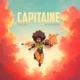 Capitaine feat Noon Dave Single